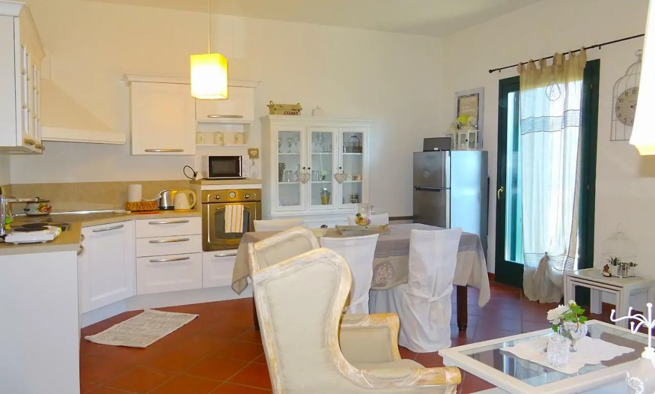 Campione Splendid View By Gardadomusmea Apartment Campione del Garda Italy