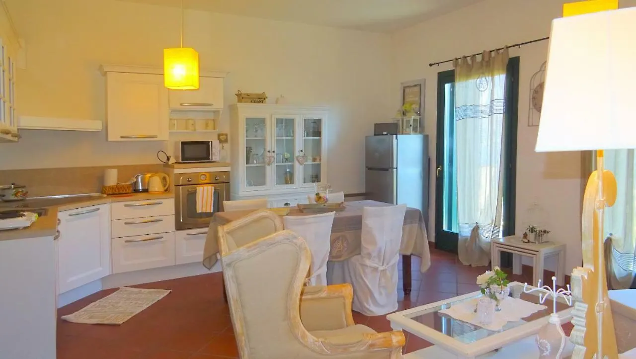 Campione Splendid View By Gardadomusmea Apartment Campione del Garda Italy